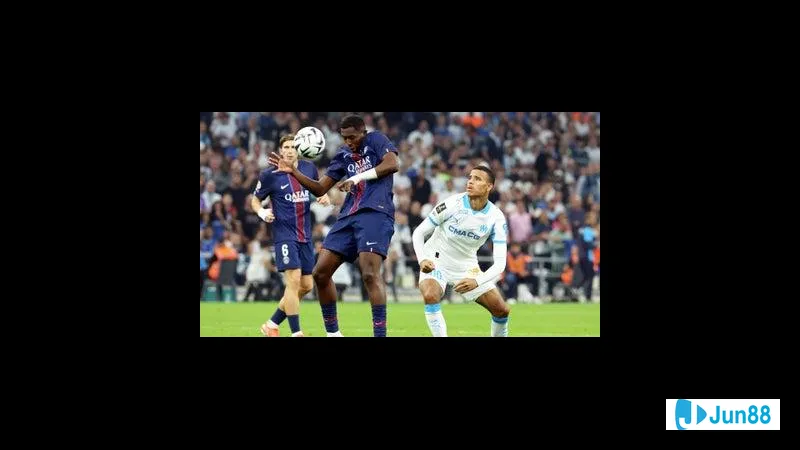 paok vs maccabi tel aviv google 3398 featured