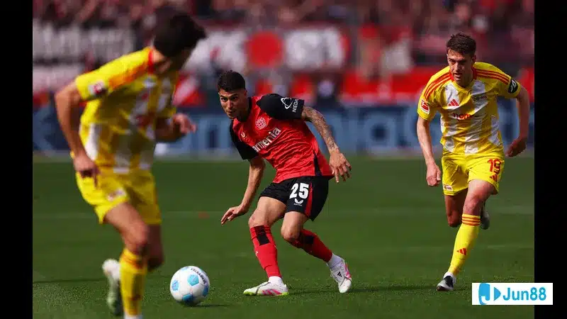 bayer leverkusen vs union berlin google 7513 featured