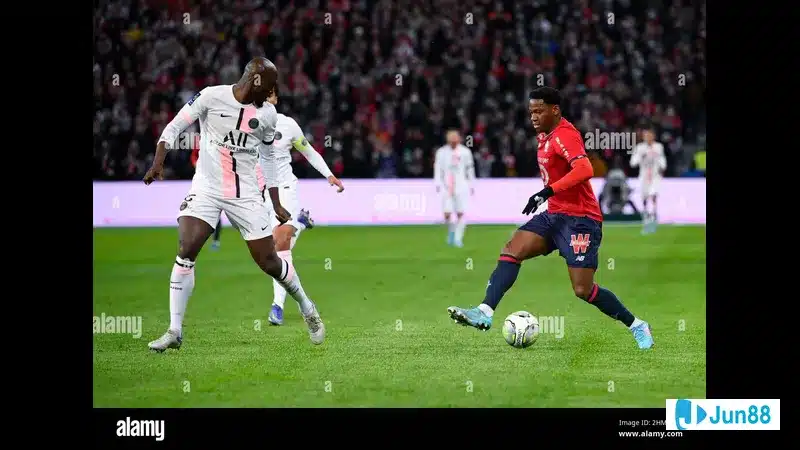 lille vs psg google 3047 featured
