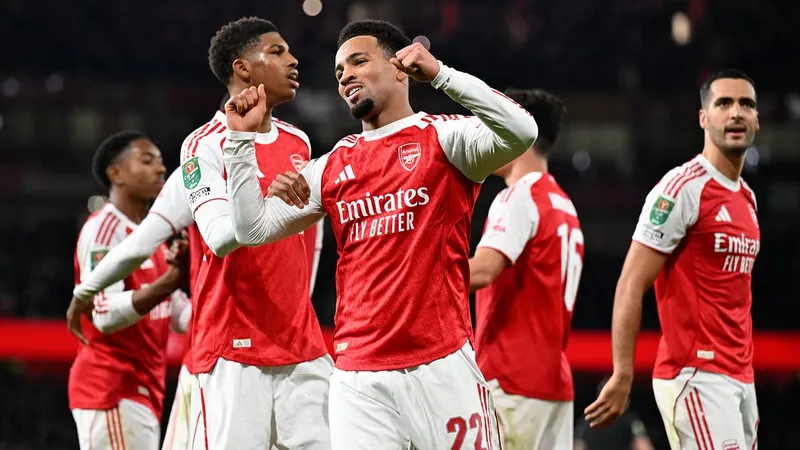 arsenal vs brighton google 9607 featured