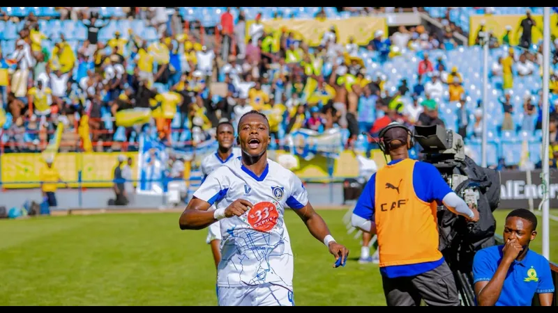 lubumbashi sport vs manika google 1690 featured