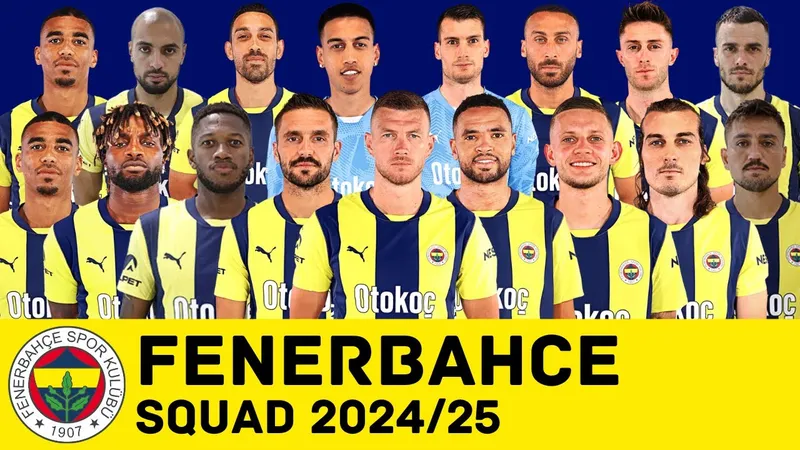 Cầu thủ Fenerbahce dứt điểm mạnh mẽ trước thủ môn FCSB Cầu thủ Fenerbahce dứt điểm mạnh mẽ trước thủ môn FCSB