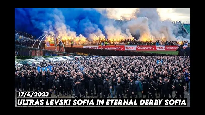 cska sofia va levski sofia google 6101