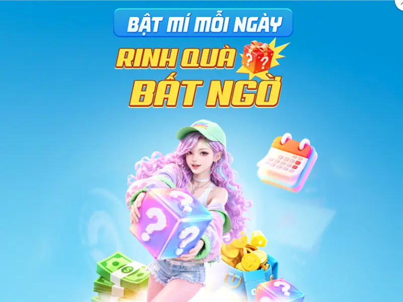 jun88 info rinh qua bat ngo