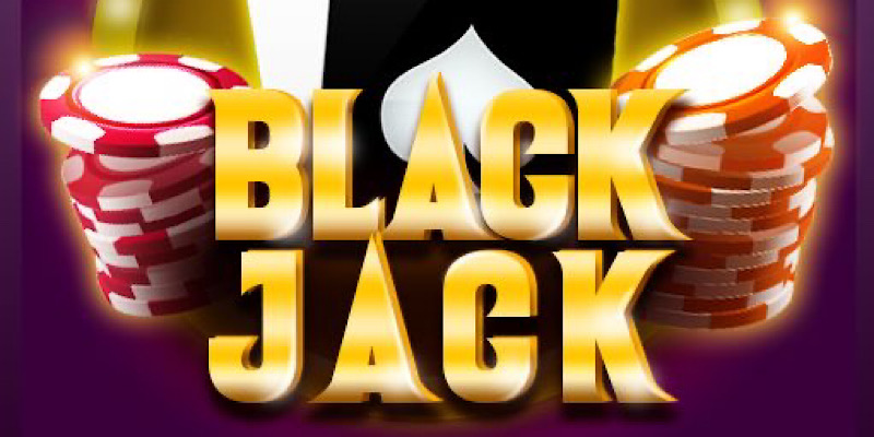 Cách gian lận bài Blackjack 6 Cách tráo bài ăn gian