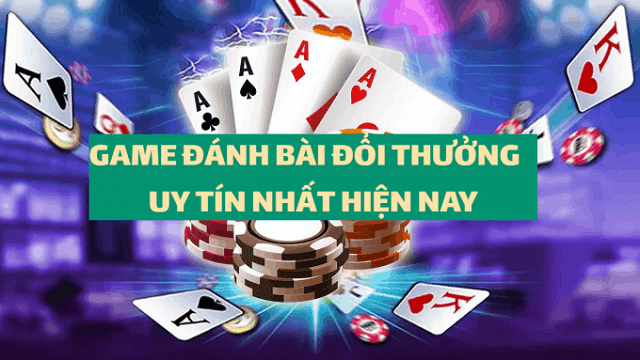 Khám phá game bài đổi thưởng giải trí số 1 Jun88 5 Những lưu ý để làm chủ được sòng bài đổi thưởng cao