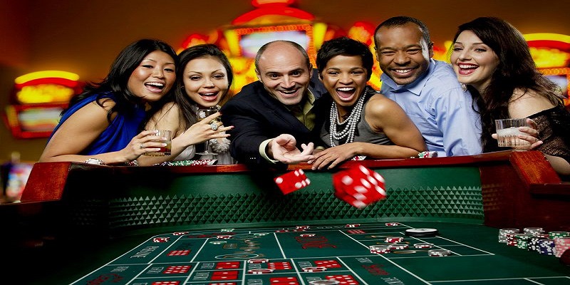 Bật mí cách rút tiền casino Jun88 chưa tới 5 phút 4 Bật mí cách rút tiền casino Jun88