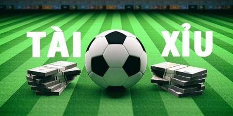 Kèo tài xỉu là gì? Hướng dẫn đọc kèo tài xỉu chính xác 6 Keo tai xiu la gi casino jun88 anh 3