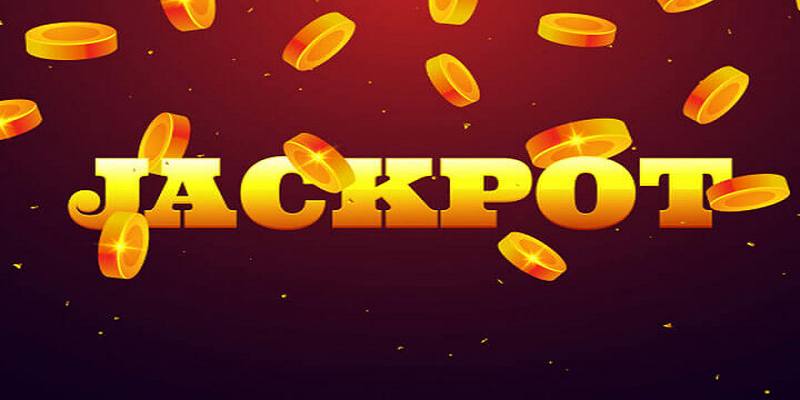 Jackpot Jun88 là gì? Bí quyết chơi Jackpot dễ thắng nhất 5 Luat choi Jackpot Jun88 la gi ma duoc dong dao nguoi choi