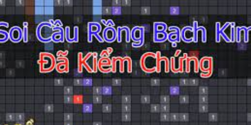 soi cầu rồng bạch kim 777 soi cầu rồng bạch kim 777