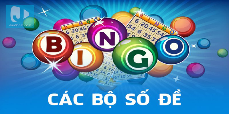 Bật mí các bộ số lô đề casino Jun88 siêu chuẩn 4 Bật mí các bộ số lô đề casino Jun88 siêu chuẩn