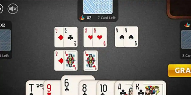 Cách chơi bài Tấn online cơ bản tại Casino Jun88 5 choi bai tan online jun88 casino anh 1 1