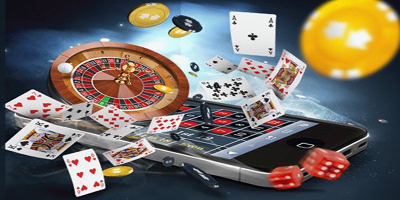Hướng Dẫn Chơi Casino Jun88 Chi Tiết Từ A Đến Z 4 Hướng dẫn chơi casino Jun88 chi tiết nhất