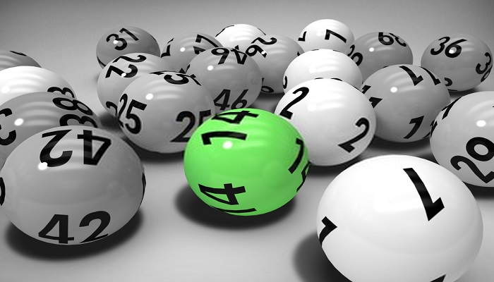 Bật mí cách soi cầu miễn phí 888 bách phát bách trúng 4 Soi cầu miễn phí 888