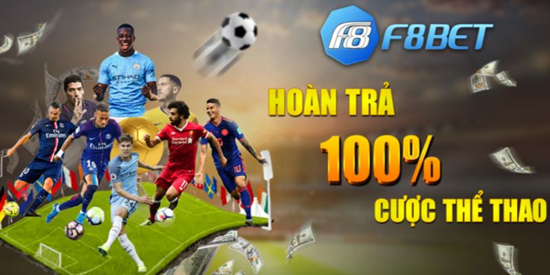 Thể Thao F8Bet: Hướng Dẫn Cách Tham Gia Đặt Cược Đơn Giản Nhất 6 original-airbra.in